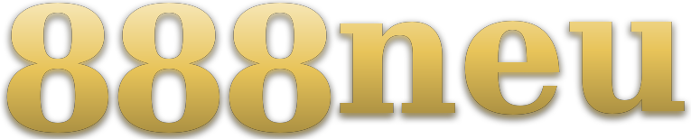 888neu logo