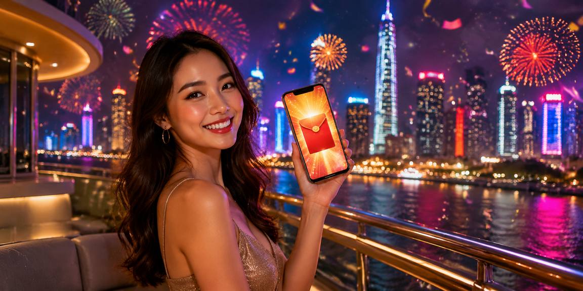 888neu Cài ứng dụng 888neu trong 3 bước