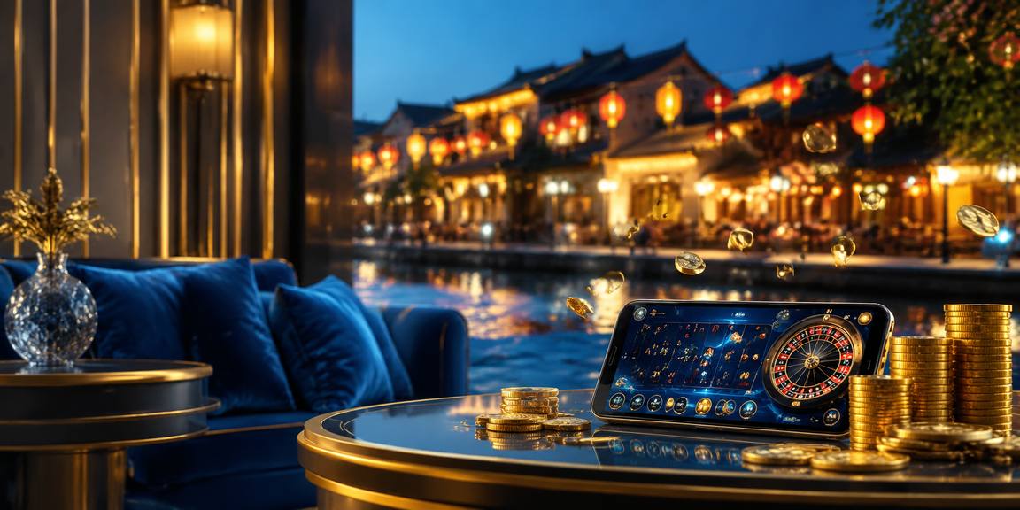 888neu Trang Quyền Riêng Tư