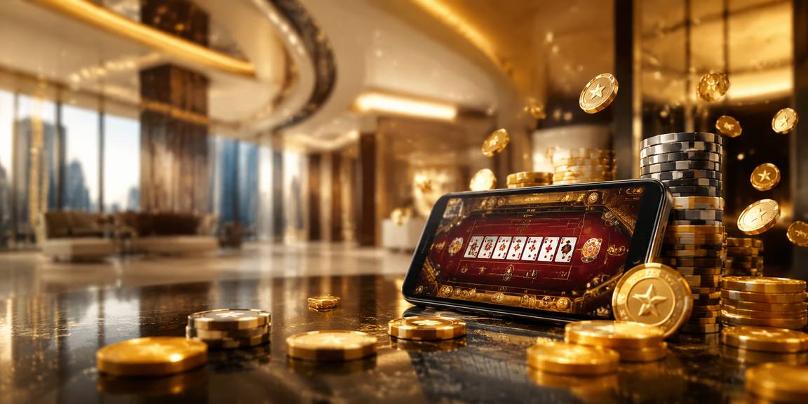 888neu Phòng Riêng Trực Tiếp