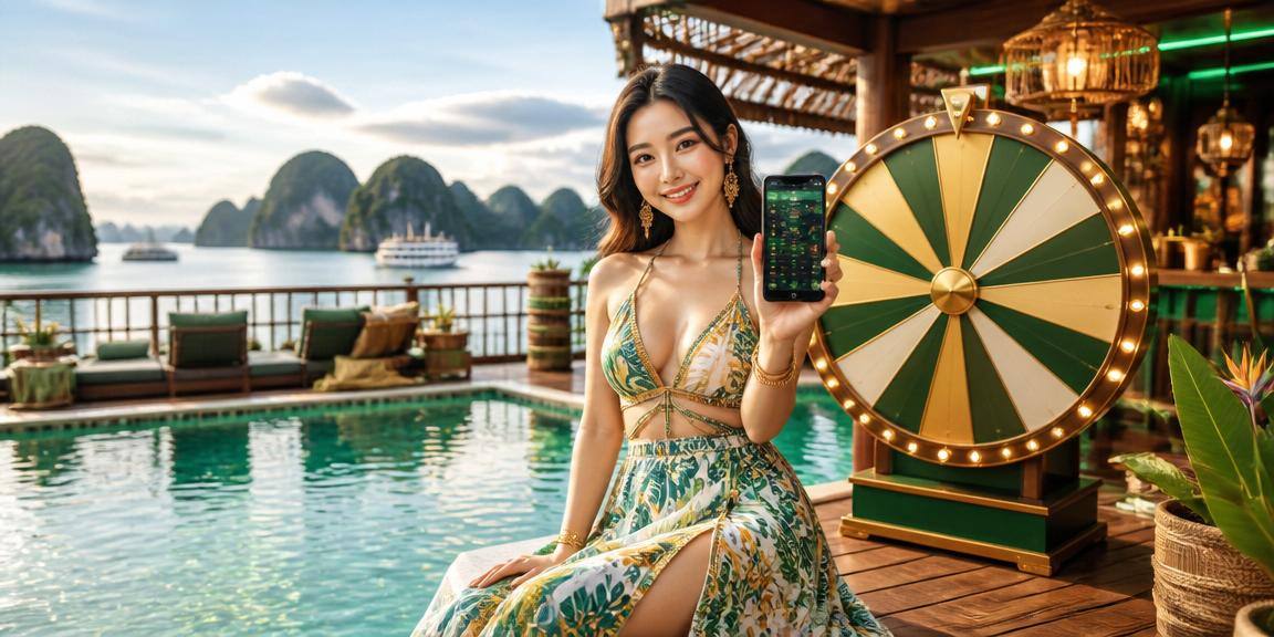 888neu Sảnh Bắn Cá 888neu Có Gì?