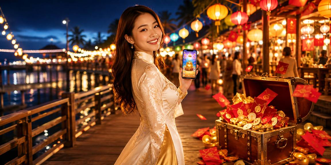 888neu Một sảnh, đầy đủ thể loại bạn cần