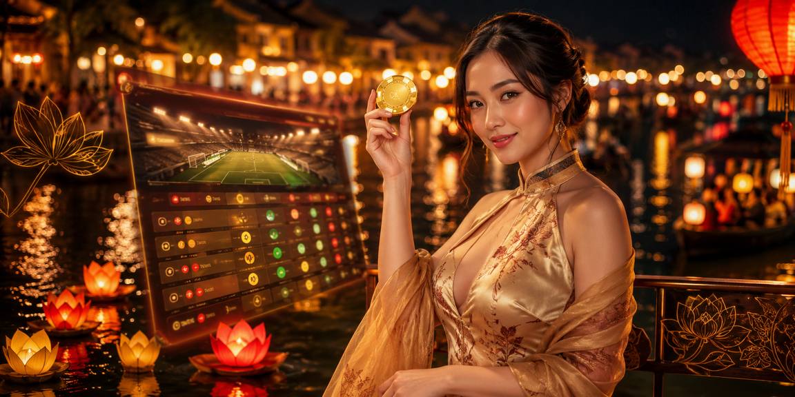 888neu Biết Giờ Mở Bàn, Vào Đúng Phiên
