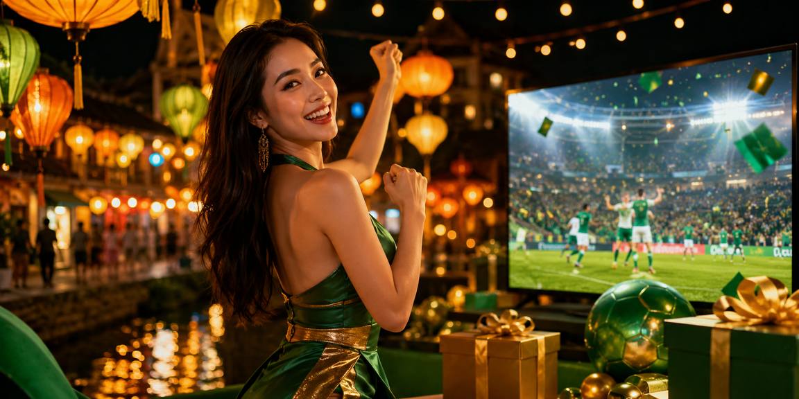 888neu Live Casino Phong Riêng – Không Gian Chơi Chỉ Dành Cho Bạn